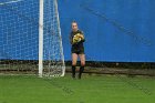 WSoc vs Wellesley  Wheaton College Women’s Soccer vs Wellesley College. - Photo by Keith Nordstrom : Wheaton, Women’s Soccer, Media Day